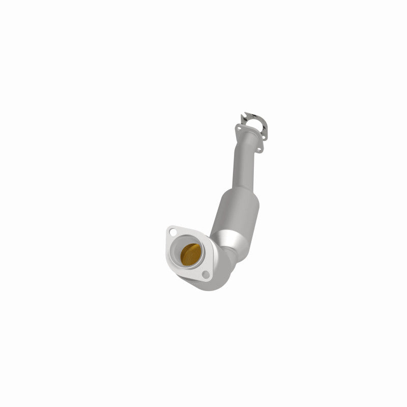MagnaFlow 04-11 Lincoln Town Car V8 4.6L GAS California Catalytic Converter Direct Fit Magnaflow