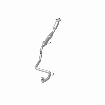 Magnaflow 10-12 Scion xD 1.8L Direct Fit Converter Magnaflow