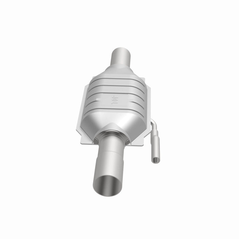 MagnaFlow Conv DF 95 Dodge Ram 2500Hd 5.9L/8. Magnaflow