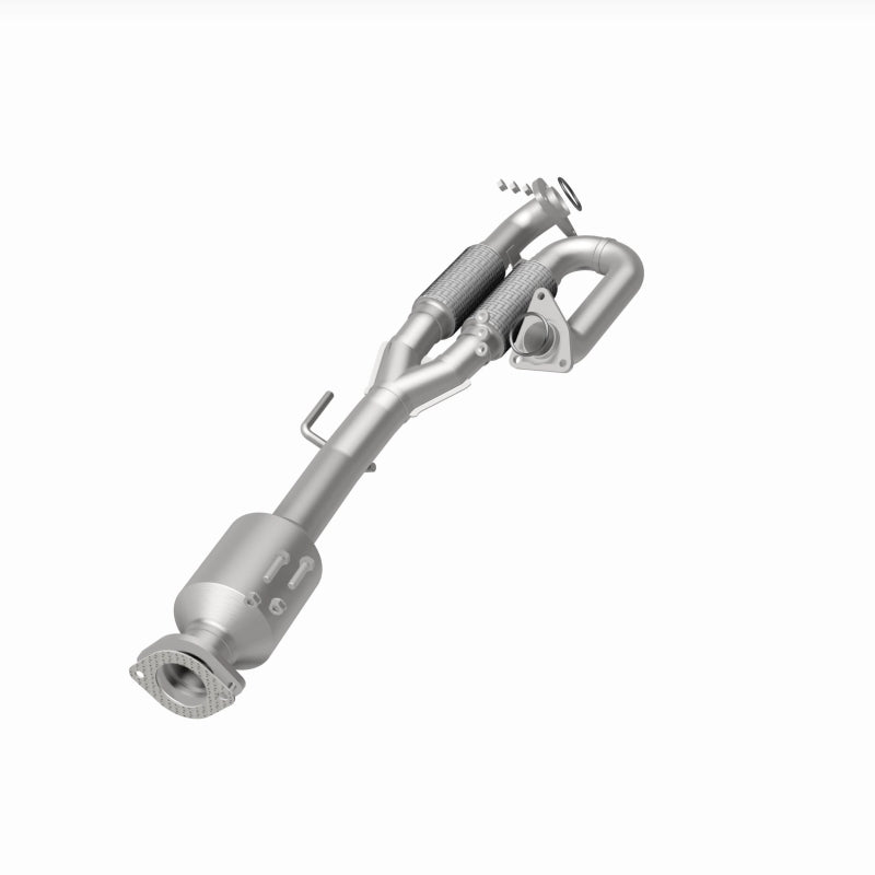 MagnaFlow 6571234 Direct-Fit Catalytic Converter