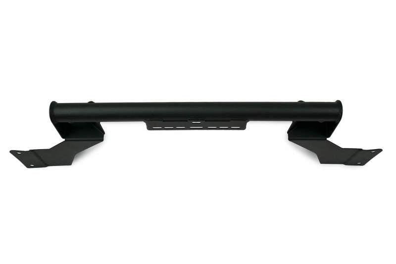 DV8 Offroad 21-22 Ford Bronco 4dr Rear Speaker & Light Mount Bar DV8 Offroad