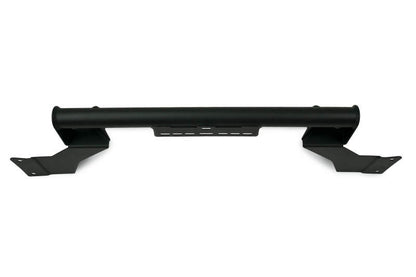 DV8 Offroad 21-22 Ford Bronco 4dr Rear Speaker & Light Mount Bar DV8 Offroad