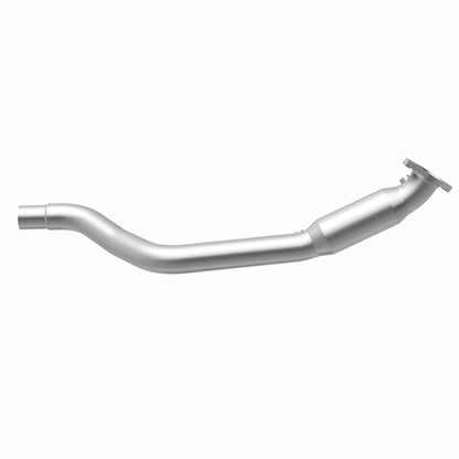 Magnaflow 05-06 Chrysler 300 6.1L Direct Fit Converter Magnaflow