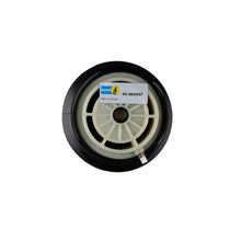 Load image into Gallery viewer, Bilstein B3 OE Air Spring, Mercedes, CLS450, CLS550, E350, E400 - 40-303437