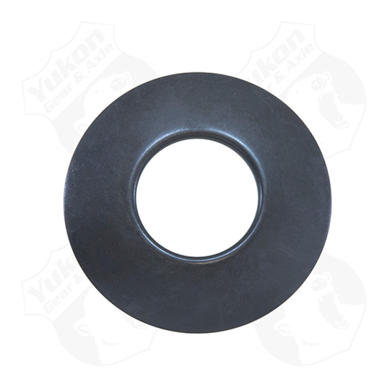 Yukon Gear 9.25in Pinion Gear Thrust Washer Yukon Gear & Axle