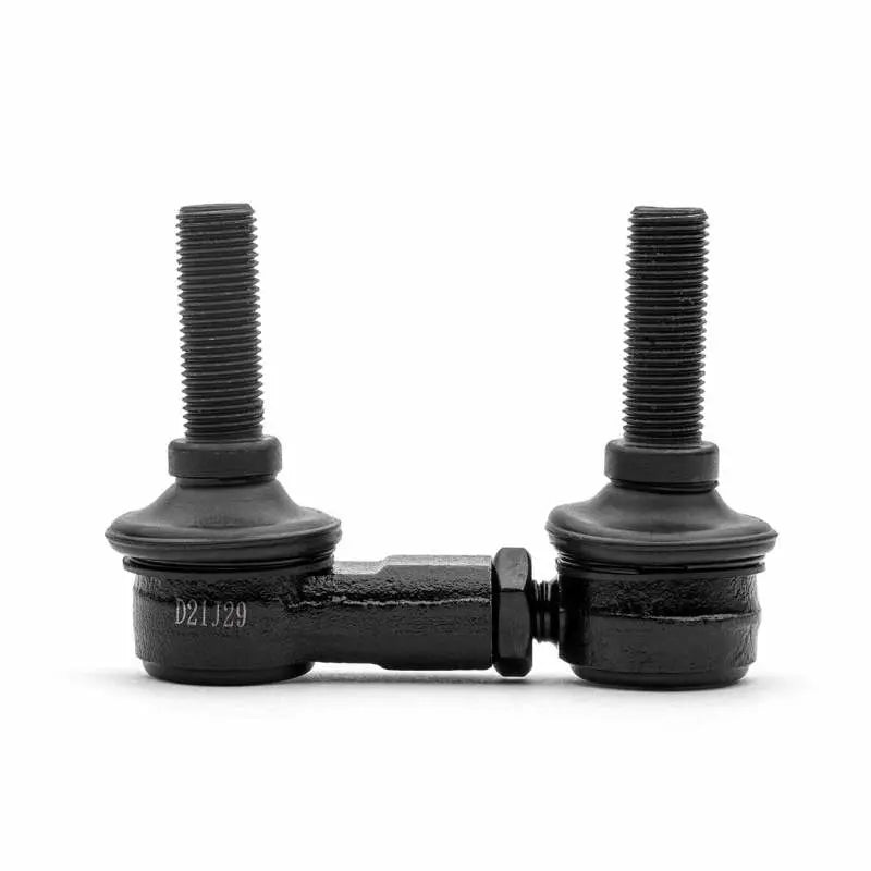 COBB 08-21 Subaru WRX & STI/2018 Type RA/2019 S209 HD Adj. Front Sway Bar Endlink Kit CB-1225 COBB