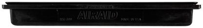 Airaid 04-08 Ford F-150 5.4L / 05-09 Expedition 5.4L / 06-08 Lincoln LT Direct Replacement Filter