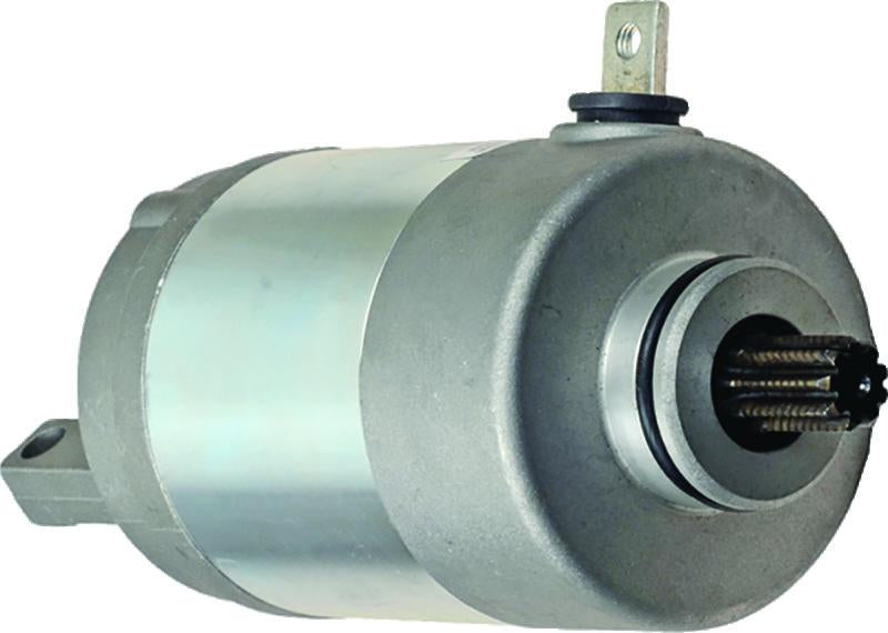 BikeMaster Starter Bm 153769