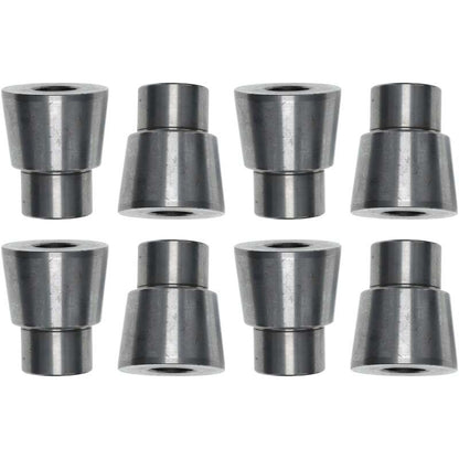 Camburg LCA Frame Pivot Uniball Spacer Kit