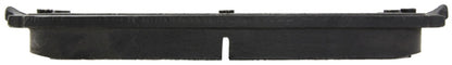 StopTech Premium Ceramic Rear Brake Pads - 308.10600 Stoptech