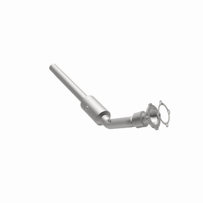 Magnaflow Conv DF 2003 Volkswagen Golf 1.8L Magnaflow