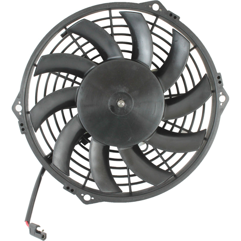 Arrowhead 2000 Polaris Sportsman 500 4x4 Cooling Fan 434-22009