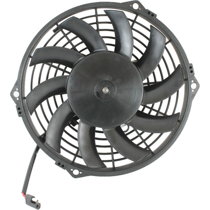Arrowhead 2000 Polaris Sportsman 500 4x4 Cooling Fan 434-22009