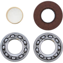 Load image into Gallery viewer, Hot Rods 12-18 Polaris RZR 570 570cc Main Bearing &amp; Seal Kit