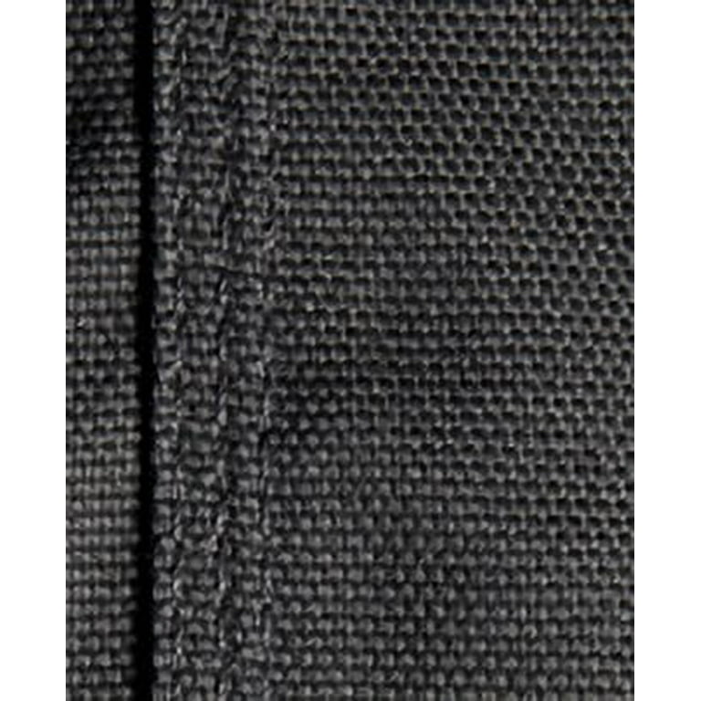 Covercraft 06-08 Dodge Ram Carhartt SeatSaver Custom Front Row Seat Covers - Gravel
