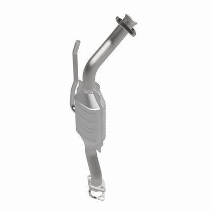 MagnaFlow Conv DF Ford-Lincoln-Mercury 8 Magnaflow