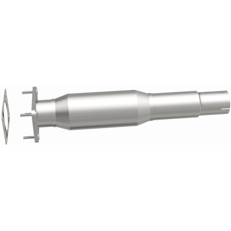 Magnaflow 00-03 Buick LeSabre 3.8L Direct Fit Converter Magnaflow