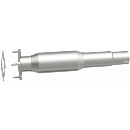 Magnaflow 00-03 Buick LeSabre 3.8L Direct Fit Converter Magnaflow