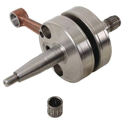 Hot Rods 95-05 Kawasaki KX 100 100cc Stroker Crankshaft 4116