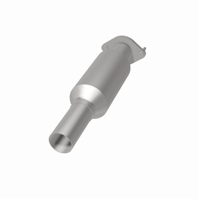 Magnaflow California Direct Fit Converter 06-09 Ford Fusion 3.0L Magnaflow