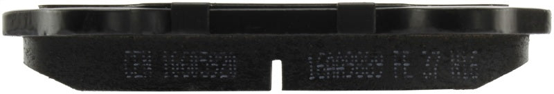 StopTech Premium Ceramic Brake Pads - 308.05920 Stoptech