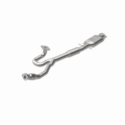Magnaflow Conv DF 10-14 LaCrosse 3.0/3.6L Magnaflow