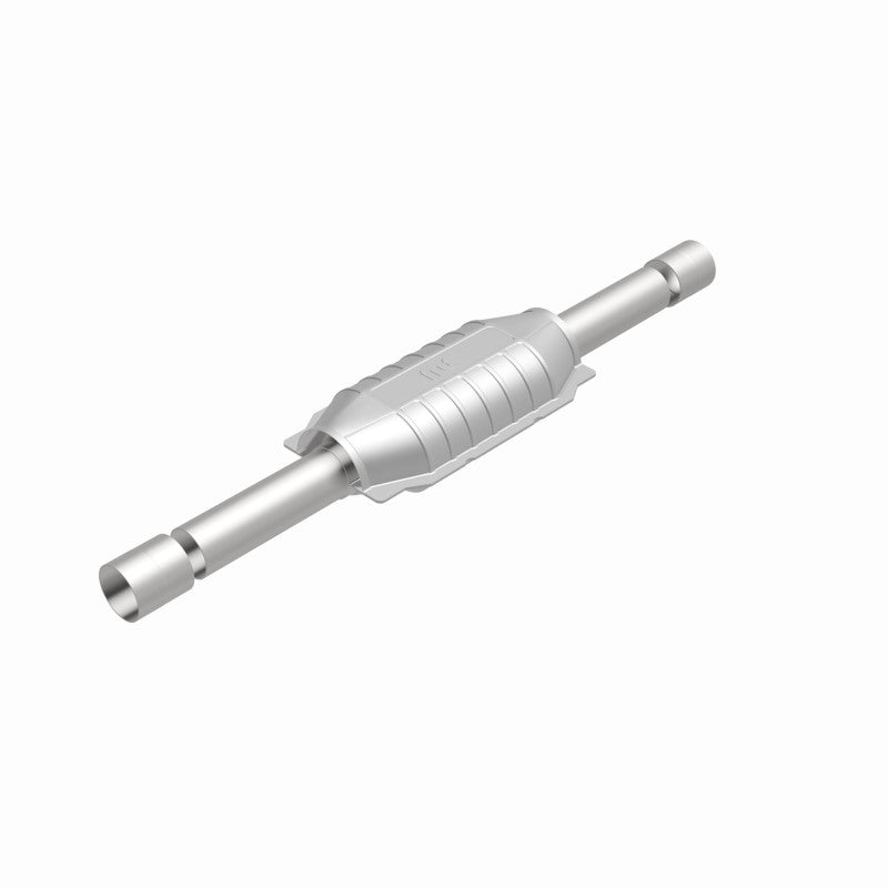 MagnaFlow Conv DF Gm Magnaflow