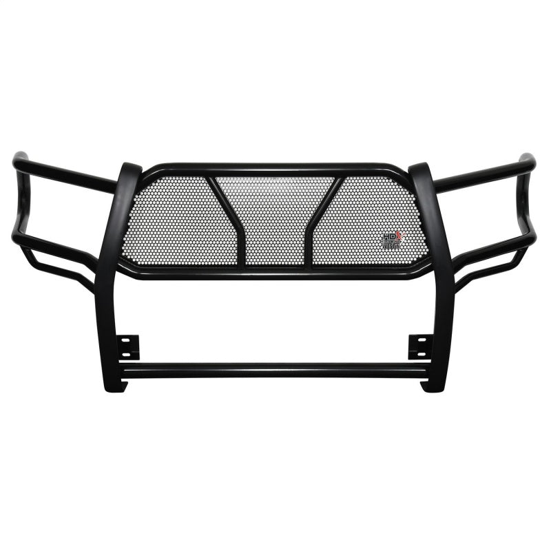 Westin 19-22 RAM 1500 HDX Modular Grille Guard Westin