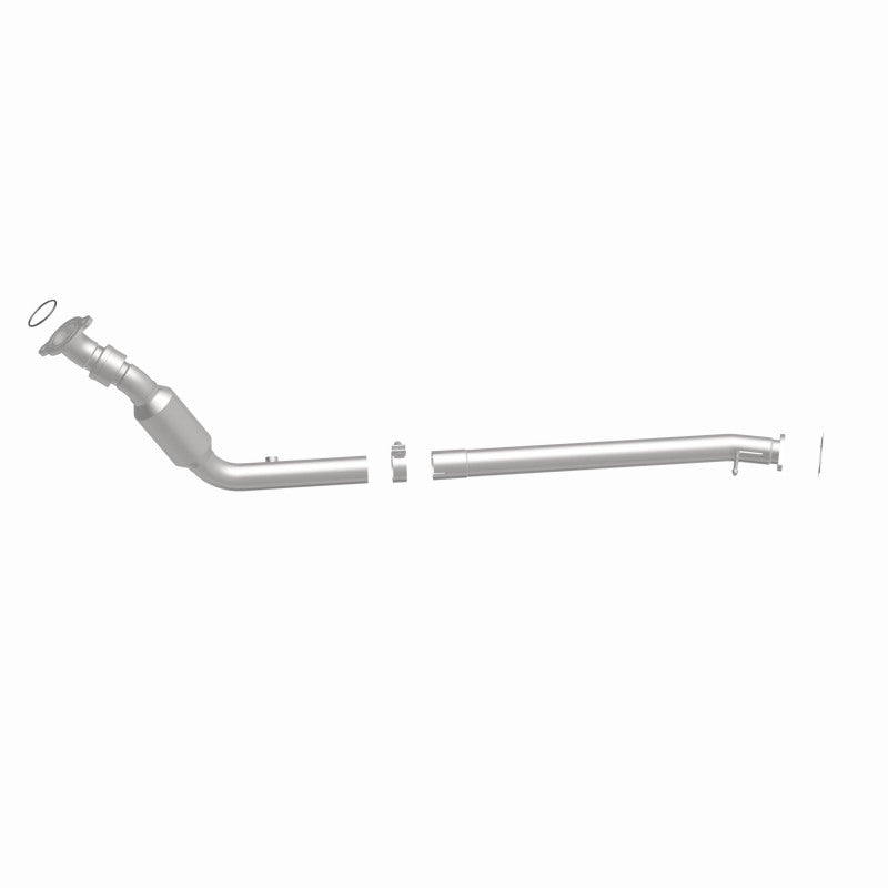 Magnaflow 05-06 Chevrolet Uplander 3.5L Direct Fit Converter Magnaflow