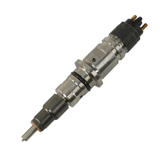 BD Diesel 22-24 Dodge RAM 2500/3500 6.7L Cummins High Output Stock Replacement Injector
