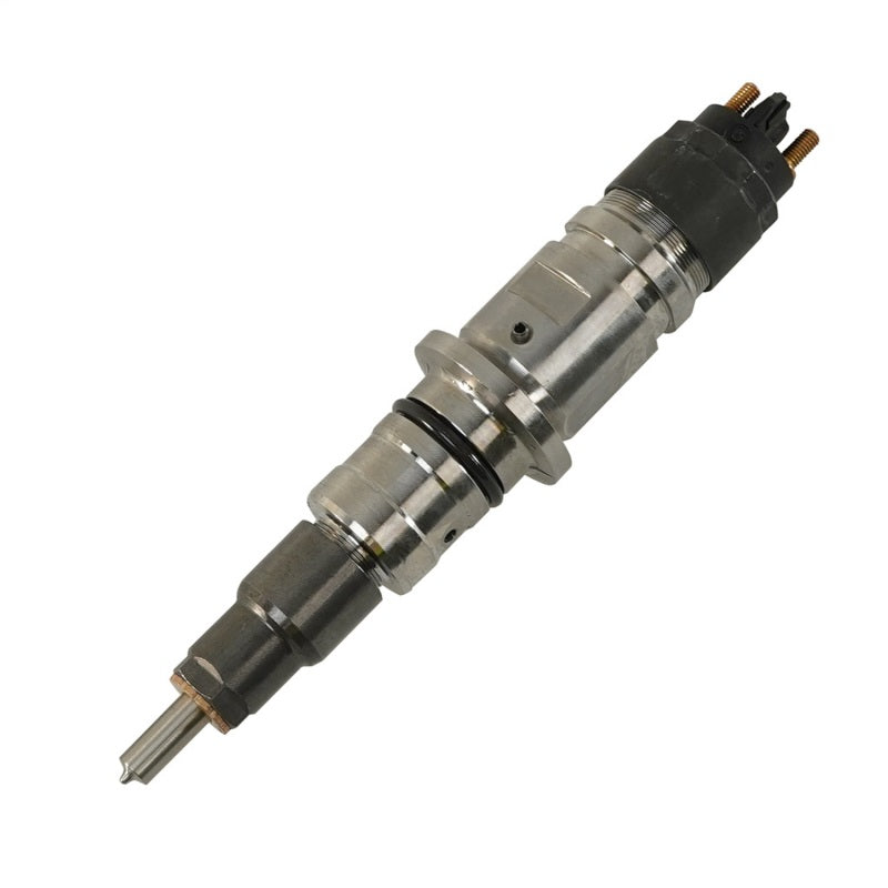 BD Diesel 19-21 Dodge RAM 2500/3500 6.7L Cummins Standard Output Stock Replacement Injector