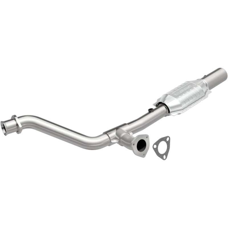 MagnaFlow Conv DF 03 Ram 2500 2WD 5.7L OEM Magnaflow