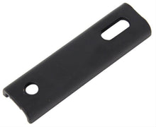 Load image into Gallery viewer, Firestone Replacement Bracket Strap 1/2in Firestone