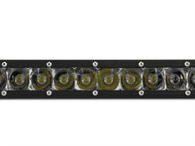Load image into Gallery viewer, Raxiom 50-In Slim Straight LED Light Bar Flood/Spot Combo Beam Universal (Some Adaptation Required)
