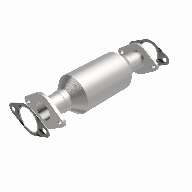 Magnaflow California Direct Fit Converter 04-07 Kia Spectra 2.0L Magnaflow