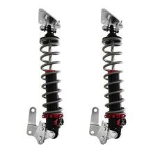 Load image into Gallery viewer, QA1 64-72 GM A/G-Body MOD Series Rear Pro Coil Shocks - 12in-200lb Springs