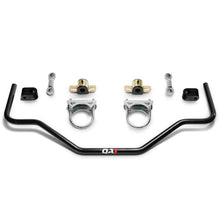 Load image into Gallery viewer, QA1 68-72 GM X-Body Rear Sway Bar (Only Fits QA1 X-Body Rear 4-Link Kits)