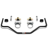 QA1 68-72 GM X-Body Rear Sway Bar (Only Fits QA1 X-Body Rear 4-Link Kits)