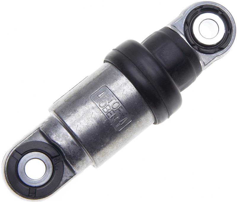 Gates 98-03 BMW 540I V-8 4.4L A.C. Belt Drive Tensioner