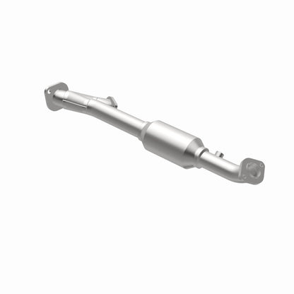 Magnaflow 05-09 Lexus GX470 4.7L Direct Fit Converter Magnaflow