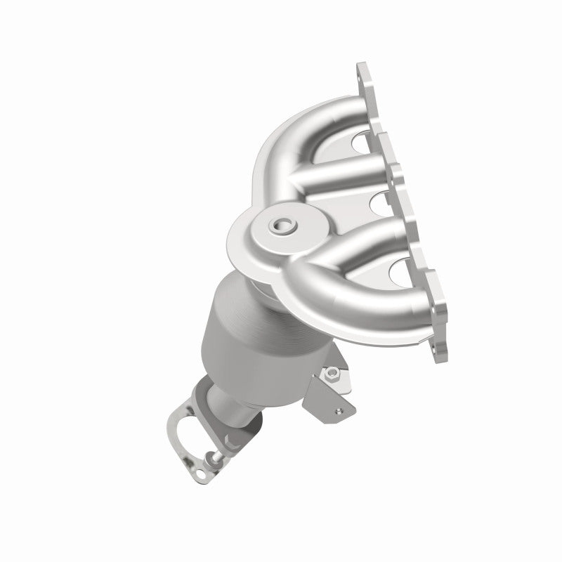 MagnaFlow Conv DF 11-15 Kia Sportage OEM Manifold Magnaflow