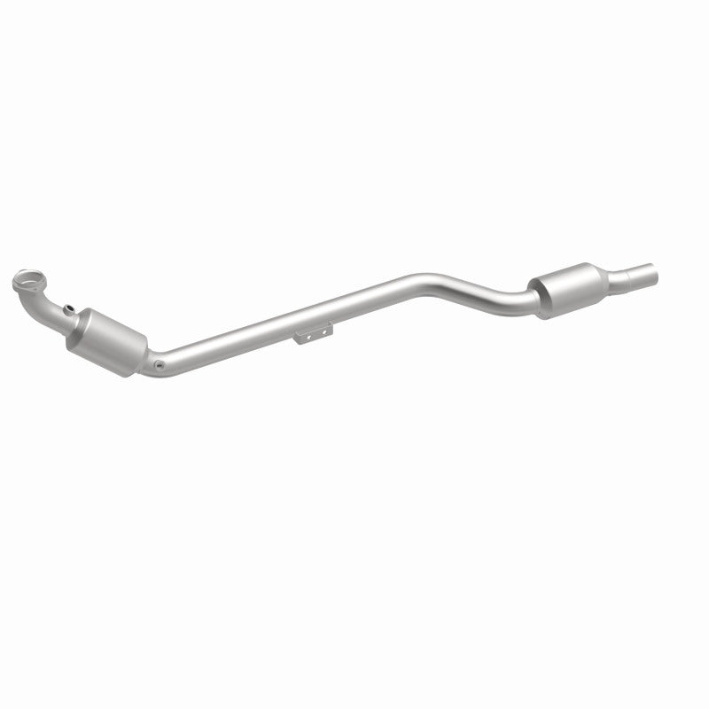 MagnaFlow Conv DF 02-04 Mercedes C32 3.2L Passenger Side Magnaflow