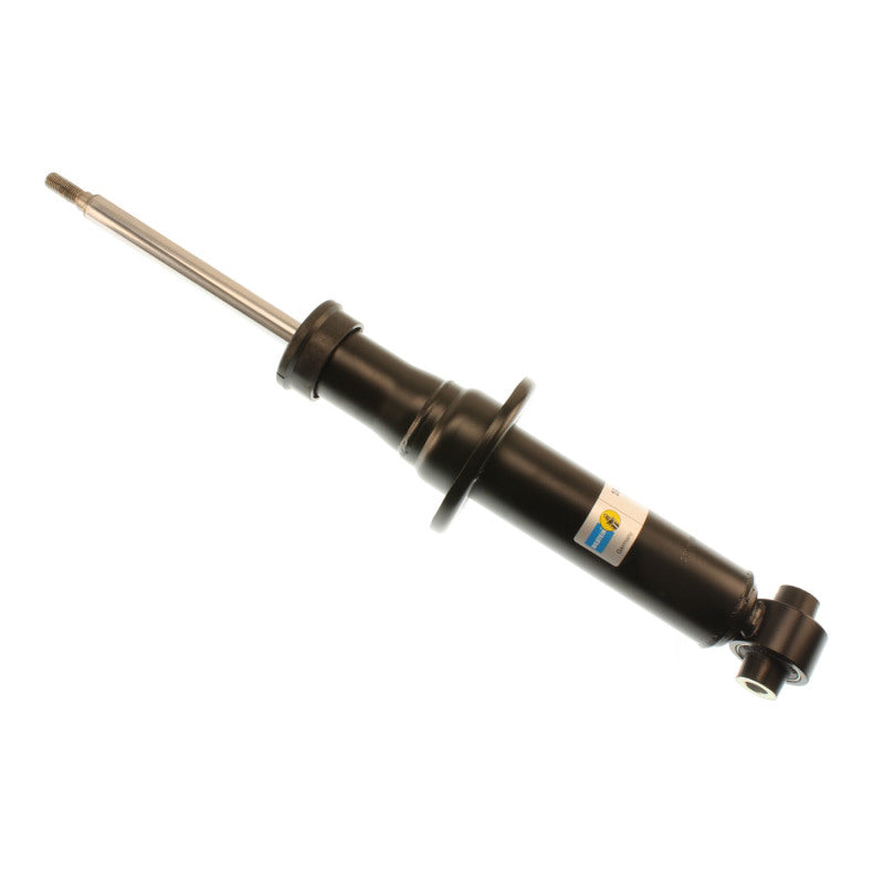 Bilstein B4 OE Replacement 11-15 BMW X3 2.0L/3.0L Rear Twintube Strut Assembly Bilstein