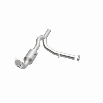 Magnaflow 07-08 Ford F-150 4.6L Direct Fit Converter Magnaflow