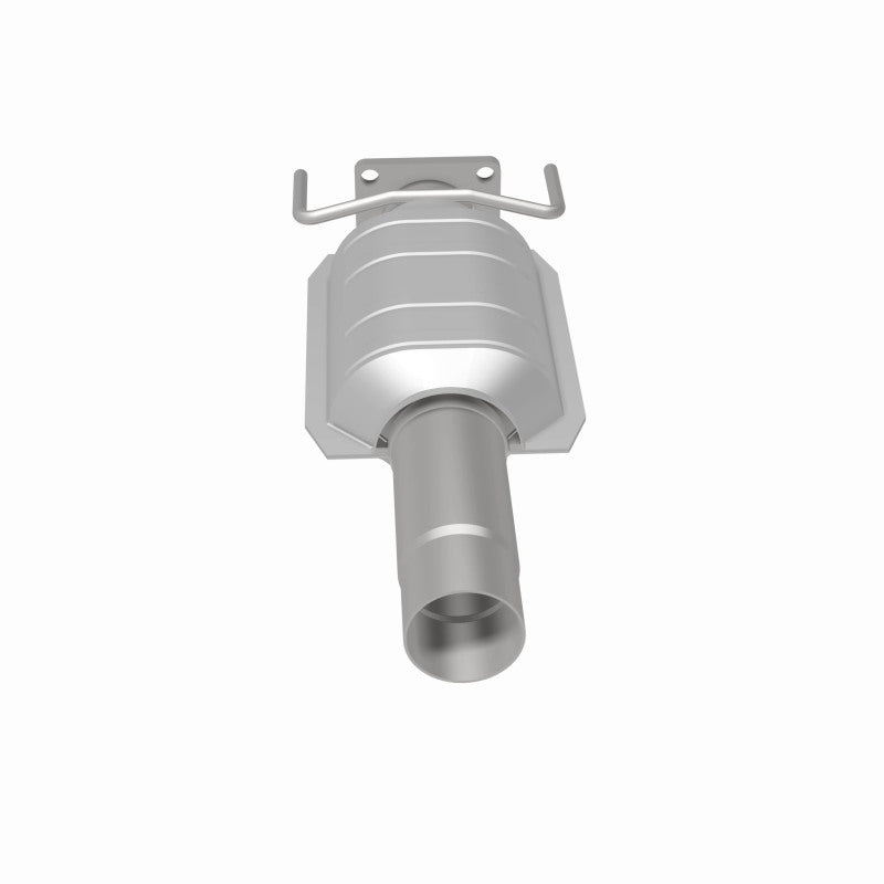 MagnaFlow Conv DF Gm Magnaflow