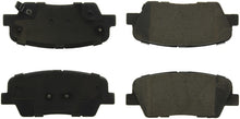 Load image into Gallery viewer, StopTech Street Disc Brake Pads - 305.12840