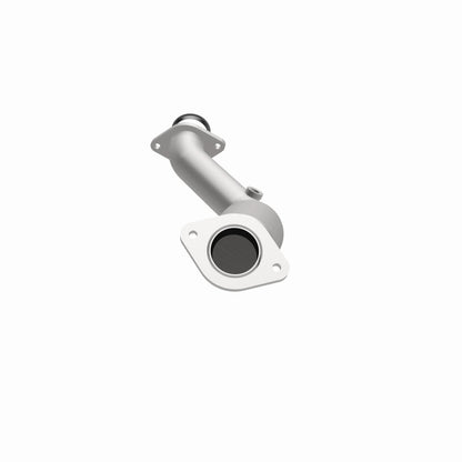 Magnaflow 08-11 Chevrolet Corvette 6.2L Direct Fit Converter Magnaflow