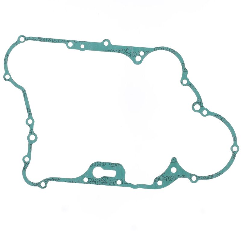 Athena Clutch Cover Gasket - Kawasaki KLR600 - S410250008007