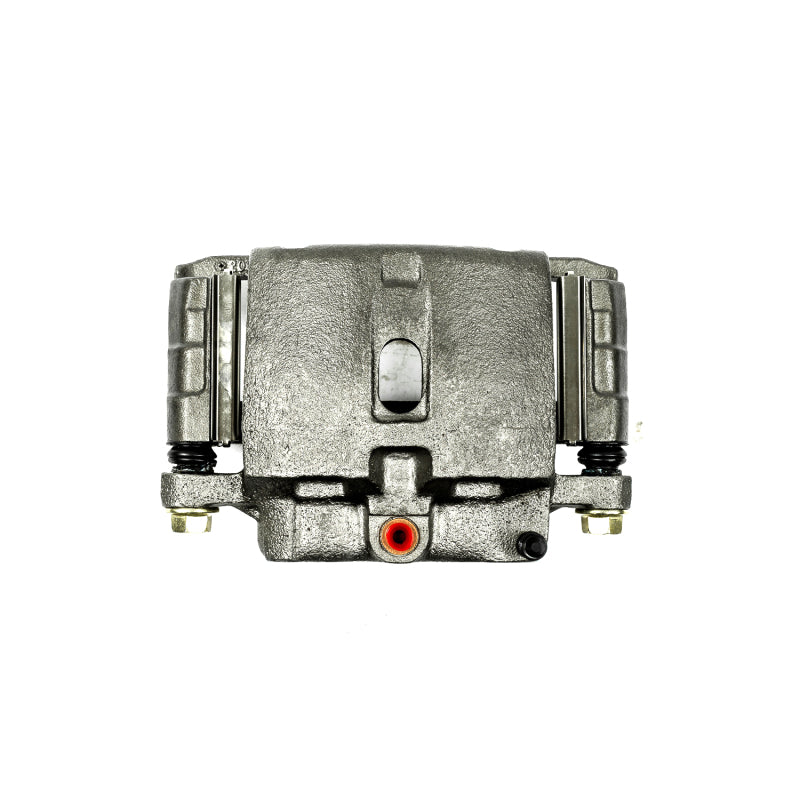 Power Stop 02-06 Cadillac Escalade Front Left or Rear Right Autospecialty Caliper w/Bracket PowerStop