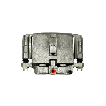 Power Stop 02-06 Cadillac Escalade Front Left or Rear Right Autospecialty Caliper w/Bracket PowerStop